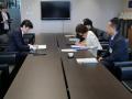 NPO法人自殺対策支援センターライフリンクと協定を締