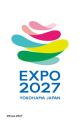 GREEN×EXPO 2027開催までまもなく半年！ラッピング新