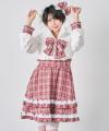 夢展望、サンリオキャラクターズとの新作を発売