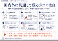 AI時代、「アート思考」はどこまで検証されているのか