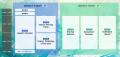【第一弾 セッション登壇者を発表】IMPACT STARTUP SU
