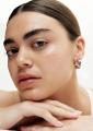 Seasonly（シーズンリー）が「French Glow」を日本へ-