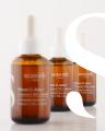 Seasonly（シーズンリー）が「French Glow」を日本へ-
