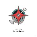 NIJISANJI ENから「NIJISANJI EN PIN BADGE COLLECTIO