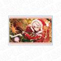 千銃士:Rhodoknightより『Anniversary Collection』＜