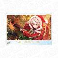 千銃士:Rhodoknightより『Anniversary Collection』＜