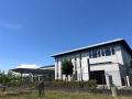 河内長野市立小山田コミュニティーセンター・地域福祉
