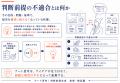 AI時代、「アート思考」を概念で終わらせない ―「判断