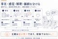 AI時代、「アート思考」を概念で終わらせない ―「判断