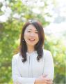 「なぜかいつも人間関係でつまずく」「恋愛で同じ失敗