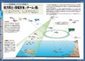 累計60万部突破の「最強図鑑」シリーズから生まれたボ