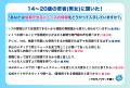 【ワカモノリサーチ調査】SNSのニュースはほとんど信 【ワカモノリサーチ調査】SNSのニュースはほとんど信