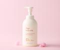 ひたすら敏感肌と向き合ってきた30年の知見を活かし、