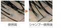 ひたすら敏感肌と向き合ってきた30年の知見を活かし、