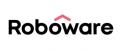 「点の自動化」も「複合工程の自動化」も、Robowareが