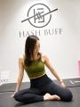 【港区・西麻布＆麻布十番】人生100年時代、フィット