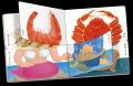 やぎたみこ「どんめくり」シリーズ 最新刊！『どどど