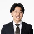 MarkeZineが開催するマーケティングアワード「BEST OF