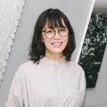 MarkeZineが開催するマーケティングアワード「BEST OF