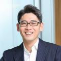 MarkeZineが開催するマーケティングアワード「BEST OF