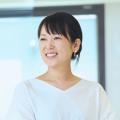 MarkeZineが開催するマーケティングアワード「BEST OF