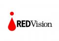 【楽天スーパーSALE】RED VISION公式ショップで最大35