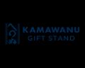 『かまわぬ GIFT STAND グランスタ東京店』2026年9月1 『かまわぬ GIFT STAND グランスタ東京店』2026年9月1