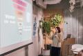 酒屋のIMADEYA、企業向けに「会社員のためのお酒講座