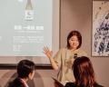 酒屋のIMADEYA、企業向けに「会社員のためのお酒講座