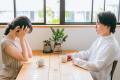 恋人と別れる理由を調査|理由は「性格・価値観の違い 恋人と別れる理由を調査|理由は「性格・価値観の違い