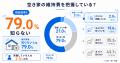 実家、相続したらどうする?300人の意向1位は「売却」 実家、相続したらどうする?300人の意向1位は「売却」