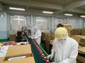 株式会社エミッシュ × 有限会社エンコントロ、プロ監