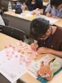 全国27名の高校生による越境型探究が始動――学校横断型