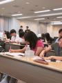 全国27名の高校生による越境型探究が始動――学校横断型