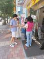 全国27名の高校生による越境型探究が始動――学校横断型