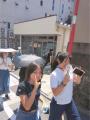 全国27名の高校生による越境型探究が始動――学校横断型