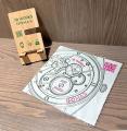 9月1日、新店「ジェイビーワークスGOMAS河原町店」オ