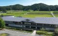 富山のオルタナティブスクール「自由学舎EUREKA」が全 富山のオルタナティブスクール「自由学舎EUREKA」が全