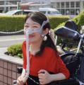 10月4日（日）共同開催！大人になったらどう暮らす？P