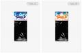 韓国発のWebtoonプロジェクトグループ「SPAKLZ」の公
