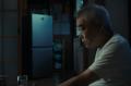 【速報】柄本明主演・SAMANSAオリジナル最新作『4℃の