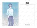 「『MILGRAM -ミルグラム-』 POP UP SHOP vol.3 in AM