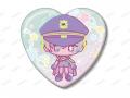 「『MILGRAM -ミルグラム-』ゆめぷち POP UP SHOP in 