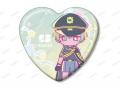 「『MILGRAM -ミルグラム-』ゆめぷち POP UP SHOP in 