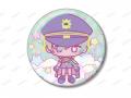 「『MILGRAM -ミルグラム-』ゆめぷち POP UP SHOP in 