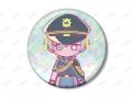 「『MILGRAM -ミルグラム-』ゆめぷち POP UP SHOP in 