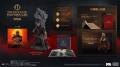 『The Blood of Dawnwalker』本日9月3日発売！ローン