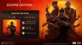 『The Blood of Dawnwalker』本日9月3日発売！ローン