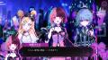 【東京ゲームショウ2026】ジー・モード出展決定！ 病