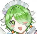 富山県ご当地VTuber「裟々羅冥」と舟橋村がコラボ！入